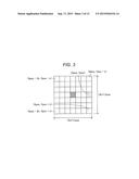 PARALLAX IMAGE GENERATION DEVICE diagram and image