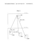 PARALLAX IMAGE GENERATION DEVICE diagram and image