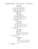 PARALLAX IMAGE GENERATION DEVICE diagram and image