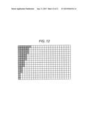 PARALLAX IMAGE GENERATION DEVICE diagram and image