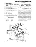 STEREOSCOPIC DISPLAY diagram and image