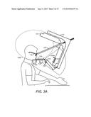 STEREOSCOPIC DISPLAY diagram and image