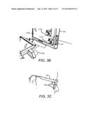 STEREOSCOPIC DISPLAY diagram and image