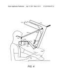 STEREOSCOPIC DISPLAY diagram and image