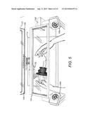 STEREOSCOPIC DISPLAY diagram and image