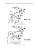 STEREOSCOPIC DISPLAY diagram and image