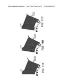 STEREOSCOPIC DISPLAY diagram and image