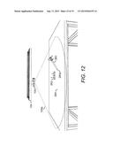 STEREOSCOPIC DISPLAY diagram and image