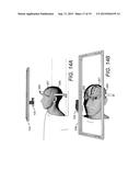 STEREOSCOPIC DISPLAY diagram and image