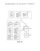 STEREOSCOPIC DISPLAY diagram and image