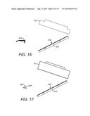 STEREOSCOPIC DISPLAY diagram and image