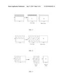 LIQUID CRYSTAL DISPLAY DEVICE AND METHOD FOR DRIVING THE LIQUID CRYSTAL     DISPLAY DEVICE diagram and image