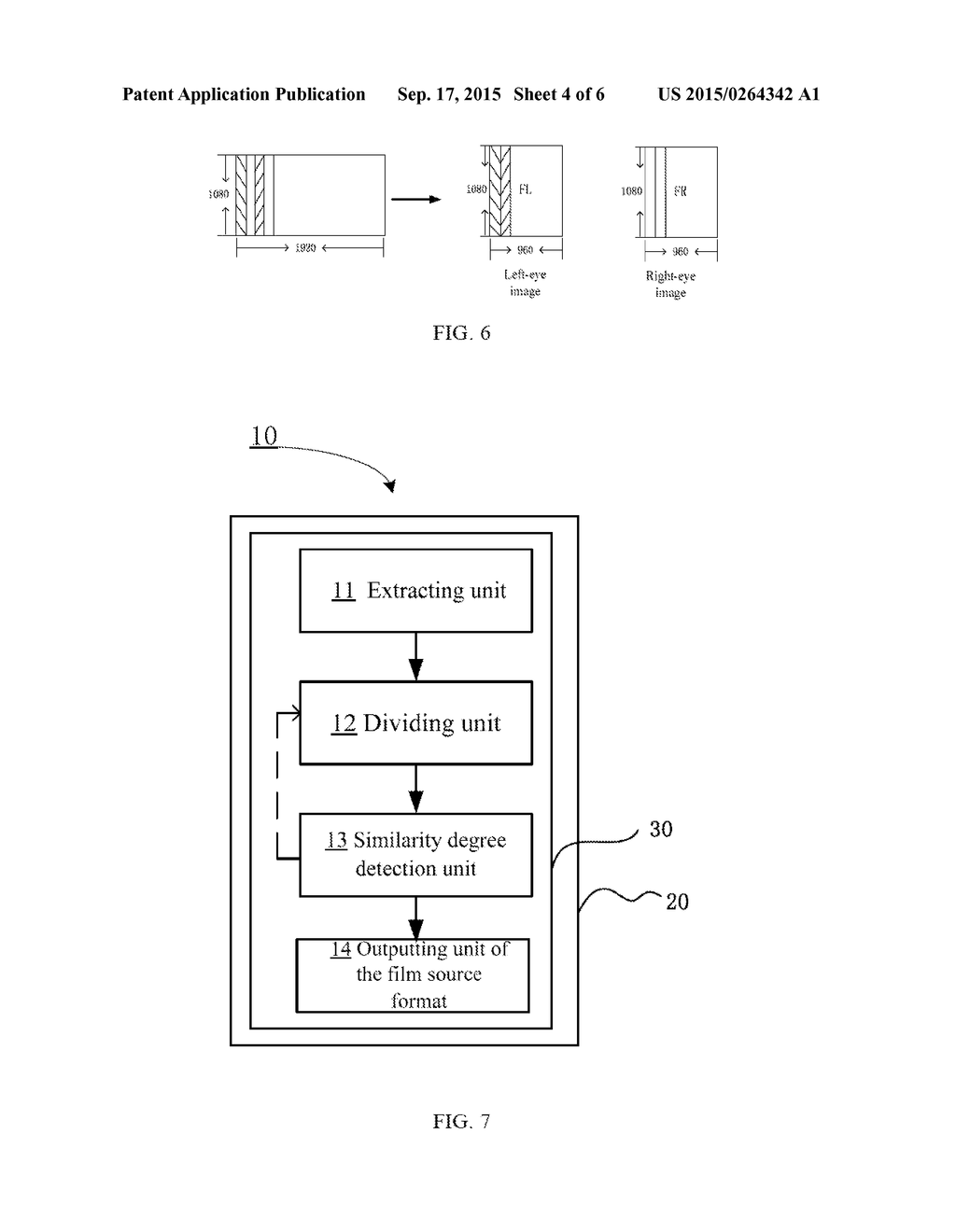 LIQUID CRYSTAL DISPLAY DEVICE AND METHOD FOR DRIVING THE LIQUID CRYSTAL     DISPLAY DEVICE - diagram, schematic, and image 05