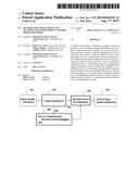 Method for Coding Videos and Pictures Using Independent Uniform Prediction     Mode diagram and image