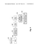 Method for Coding Videos and Pictures Using Independent Uniform Prediction     Mode diagram and image