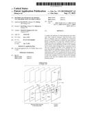 METHOD AND APPARATUS OF MOTION VECTOR DERIVATION 3D VIDEO CODING diagram and image