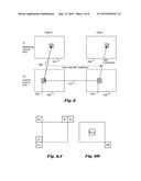 METHOD AND APPARATUS OF MOTION VECTOR DERIVATION 3D VIDEO CODING diagram and image