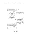 METHOD AND APPARATUS OF MOTION VECTOR DERIVATION 3D VIDEO CODING diagram and image