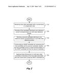 METHOD AND APPARATUS OF MOTION VECTOR DERIVATION 3D VIDEO CODING diagram and image