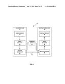 DICTIONARY CODING OF VIDEO CONTENT diagram and image