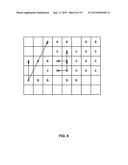 DICTIONARY CODING OF VIDEO CONTENT diagram and image