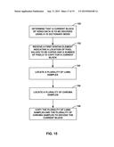 DICTIONARY CODING OF VIDEO CONTENT diagram and image