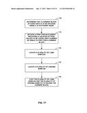 DICTIONARY CODING OF VIDEO CONTENT diagram and image