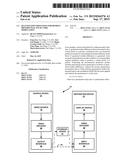 QUANTIZATION PROCESSES FOR RESIDUE DIFFERENTIAL PULSE CODE MODULATION diagram and image