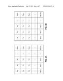 QUANTIZATION PROCESSES FOR RESIDUE DIFFERENTIAL PULSE CODE MODULATION diagram and image