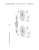 Systems And Methods For Error Resilience And Random Access In Video     Communication Systems diagram and image