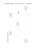 Systems And Methods For Error Resilience And Random Access In Video     Communication Systems diagram and image