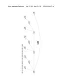 Systems And Methods For Error Resilience And Random Access In Video     Communication Systems diagram and image