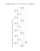 Systems And Methods For Error Resilience And Random Access In Video     Communication Systems diagram and image