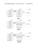 Method of Video Coding Using Symmetric Intra Block Copy diagram and image