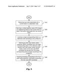 METHOD AND APPARATUS OF DISPARITY VECTOR DERIVATION AND INTER-VIEW MOTION     VECTOR PREDICTION FOR 3D VIDEO CODING diagram and image