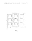 METHOD OF SIGNALING FOR DEPTH-BASED BLOCK PARTITIONING diagram and image