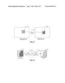 METHOD OF SIGNALING FOR DEPTH-BASED BLOCK PARTITIONING diagram and image