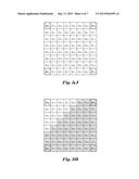 METHOD OF SIGNALING FOR DEPTH-BASED BLOCK PARTITIONING diagram and image