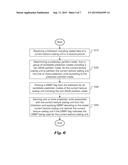 METHOD OF SIGNALING FOR DEPTH-BASED BLOCK PARTITIONING diagram and image