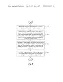 METHOD OF SIGNALING FOR DEPTH-BASED BLOCK PARTITIONING diagram and image