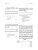 METHOD OF SIGNALING FOR DEPTH-BASED BLOCK PARTITIONING diagram and image