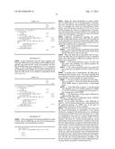 METHOD OF SIGNALING FOR DEPTH-BASED BLOCK PARTITIONING diagram and image