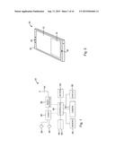 METHOD AND APPARATUS FOR VIDEO CODING AND DECODING diagram and image