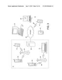 METHOD AND APPARATUS FOR VIDEO CODING AND DECODING diagram and image