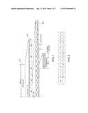 METHOD OF FORMATTING A VIDEO STREAM FOR MOBILE TERMINALS diagram and image