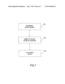 METHOD OF FORMATTING A VIDEO STREAM FOR MOBILE TERMINALS diagram and image