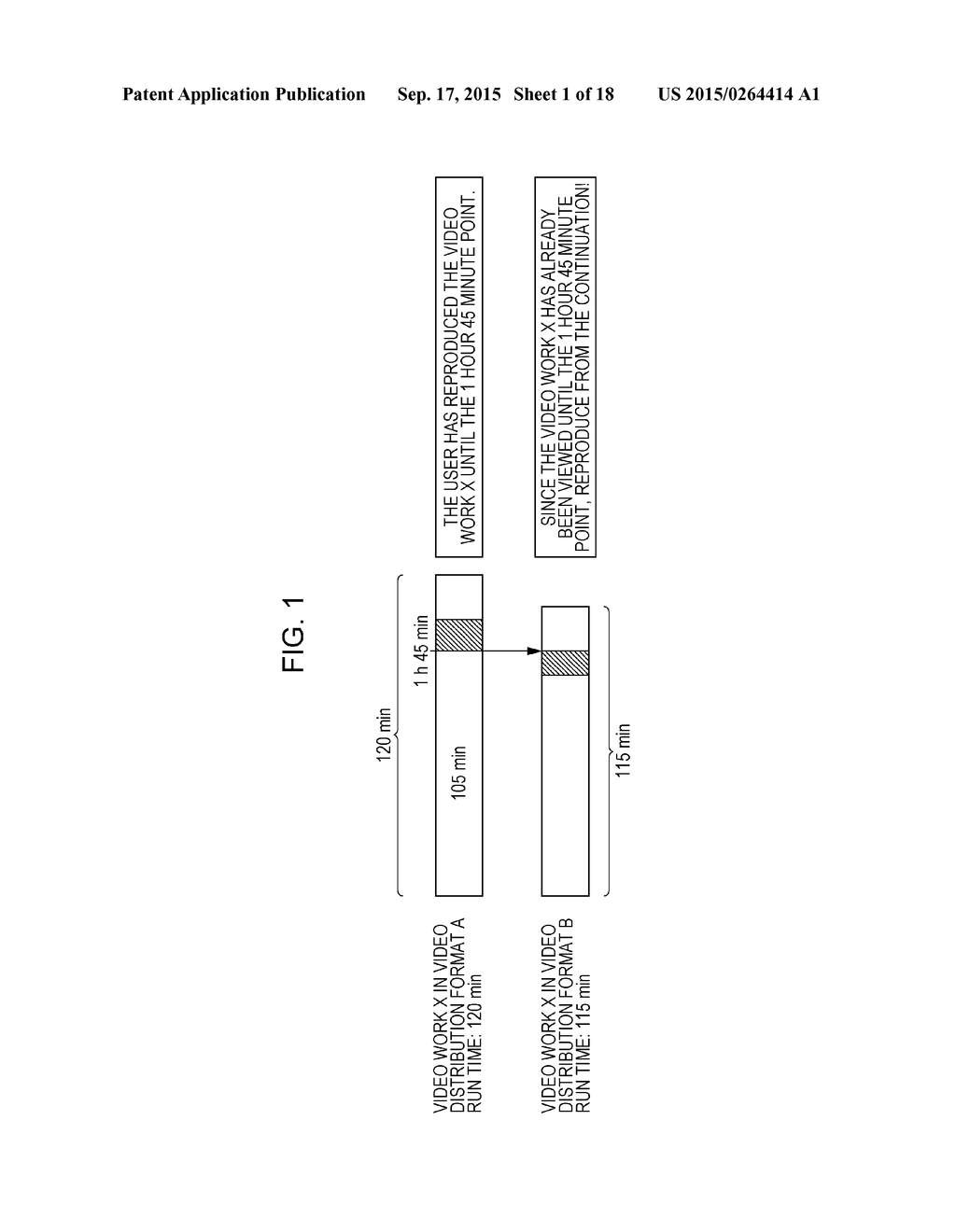 INFORMATION PROCESSING DEVICE AND METHOD, INFORMATION PROCESSING TERMINAL     AND METHOD, AND PROGRAM - diagram, schematic, and image 02