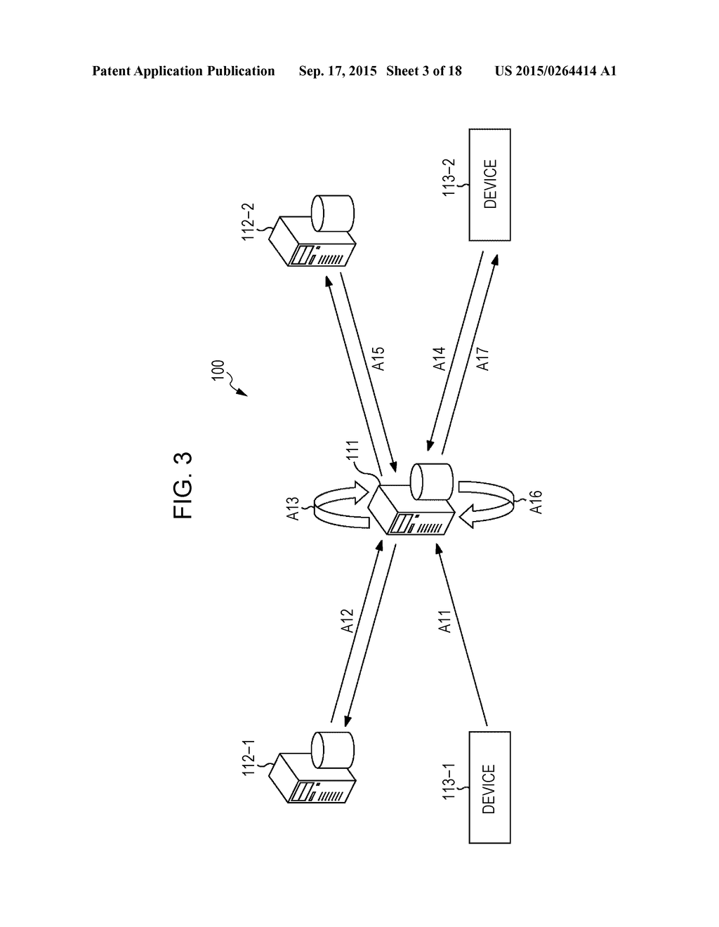 INFORMATION PROCESSING DEVICE AND METHOD, INFORMATION PROCESSING TERMINAL     AND METHOD, AND PROGRAM - diagram, schematic, and image 04