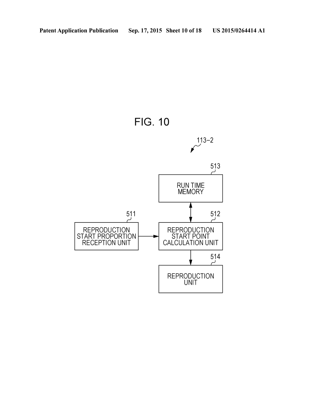 INFORMATION PROCESSING DEVICE AND METHOD, INFORMATION PROCESSING TERMINAL     AND METHOD, AND PROGRAM - diagram, schematic, and image 11