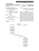 Data Processing Method, Communications Board and Device diagram and image